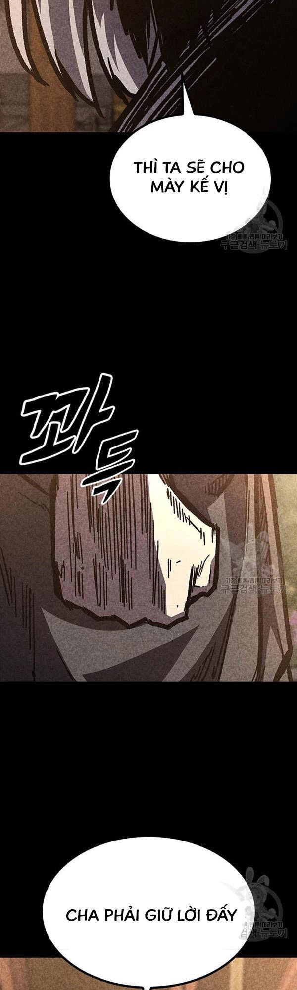 Huyền Thoại Tái Xuất Chapter 56 - 61