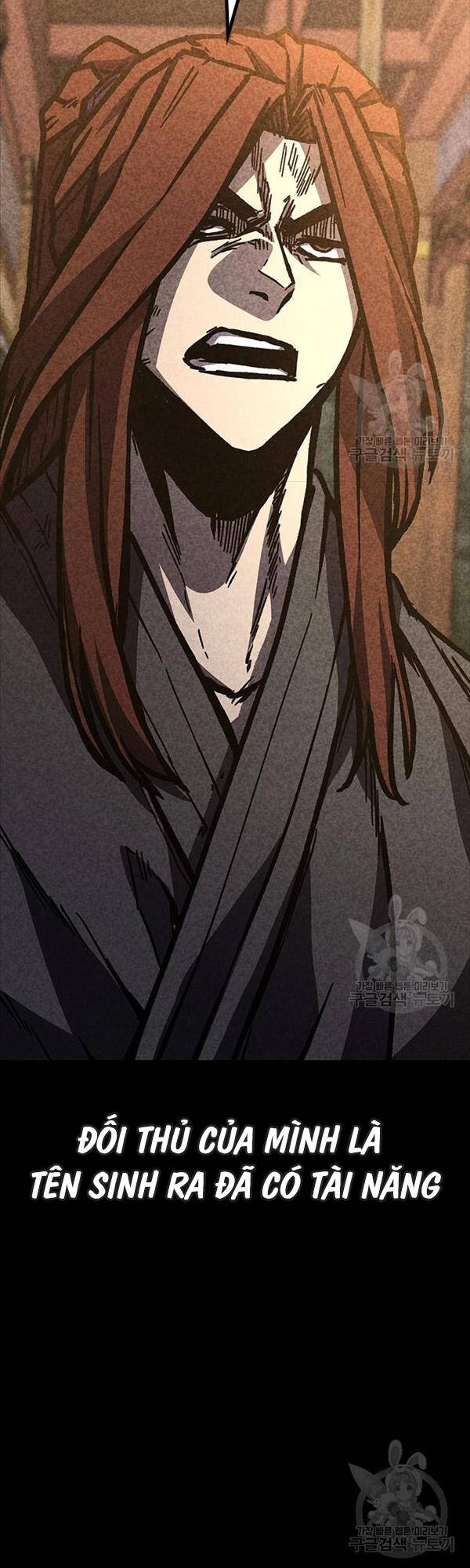 Huyền Thoại Tái Xuất Chapter 56 - 62