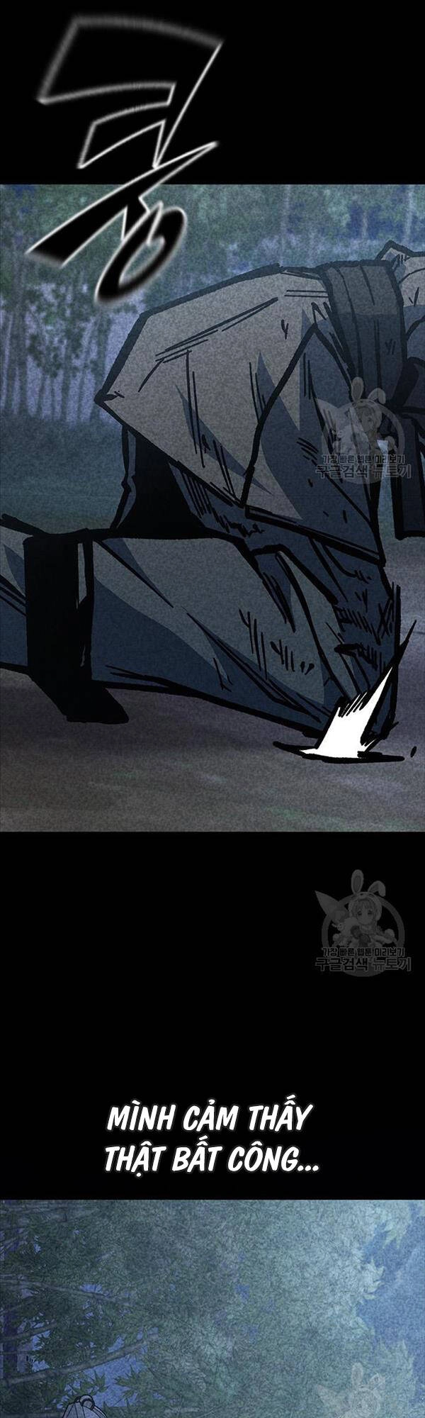 Huyền Thoại Tái Xuất Chapter 56 - 63