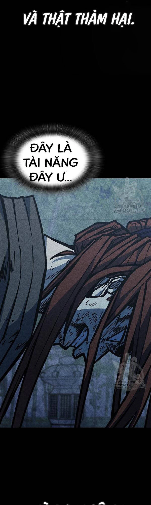 Huyền Thoại Tái Xuất Chapter 56 - 65