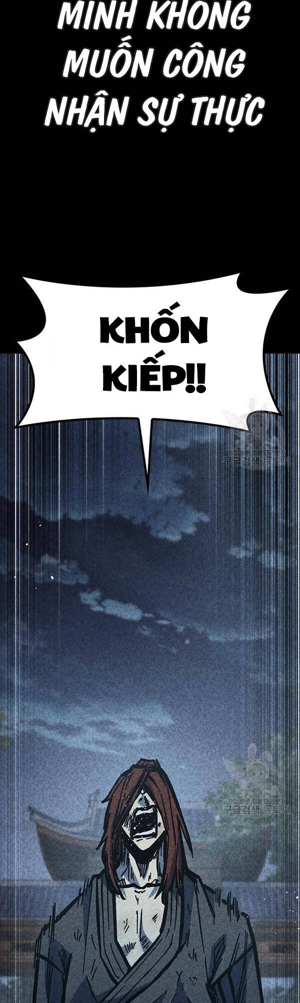 Huyền Thoại Tái Xuất Chapter 56 - 66