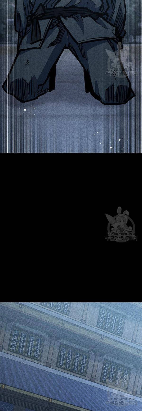 Huyền Thoại Tái Xuất Chapter 56 - 67