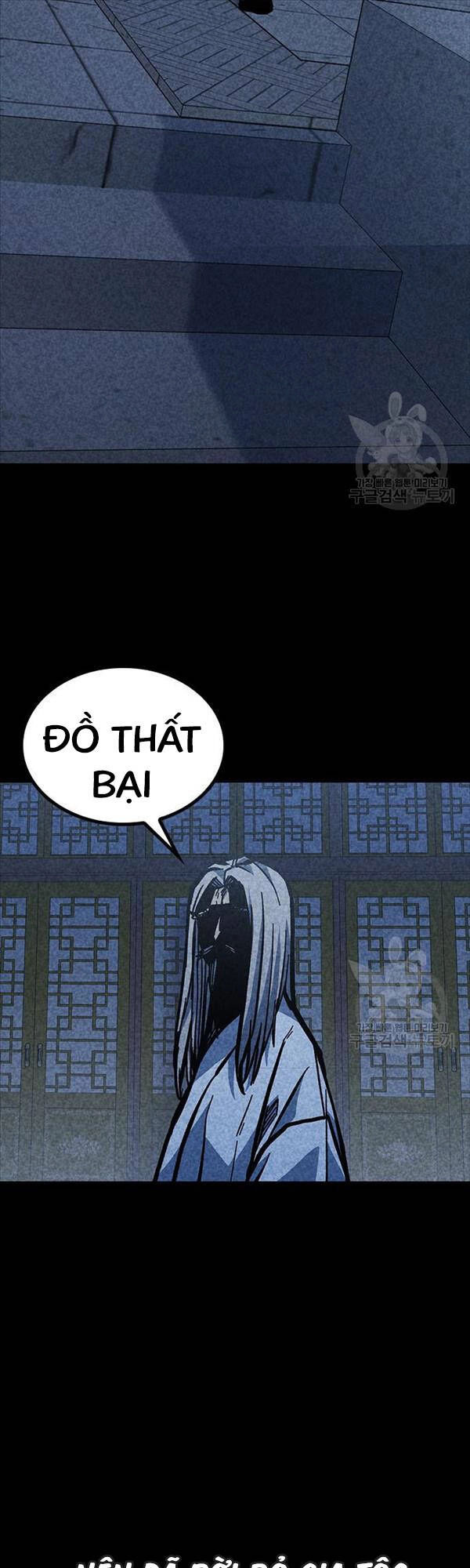 Huyền Thoại Tái Xuất Chapter 56 - 68