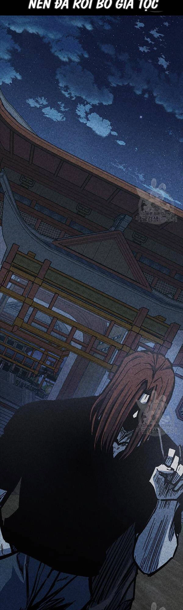 Huyền Thoại Tái Xuất Chapter 56 - 69