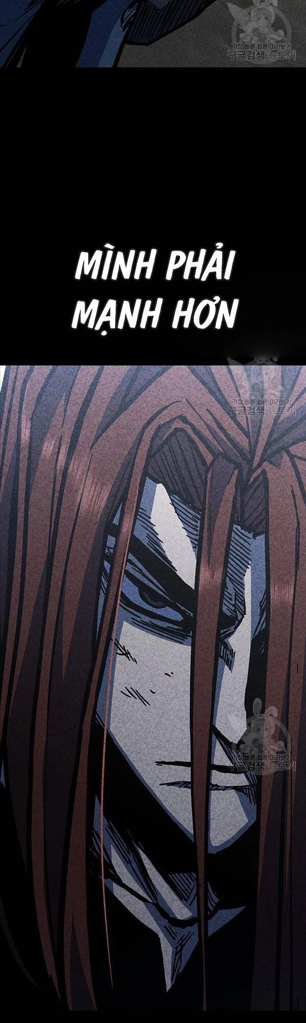 Huyền Thoại Tái Xuất Chapter 56 - 70