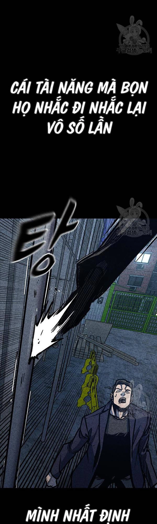 Huyền Thoại Tái Xuất Chapter 56 - 71