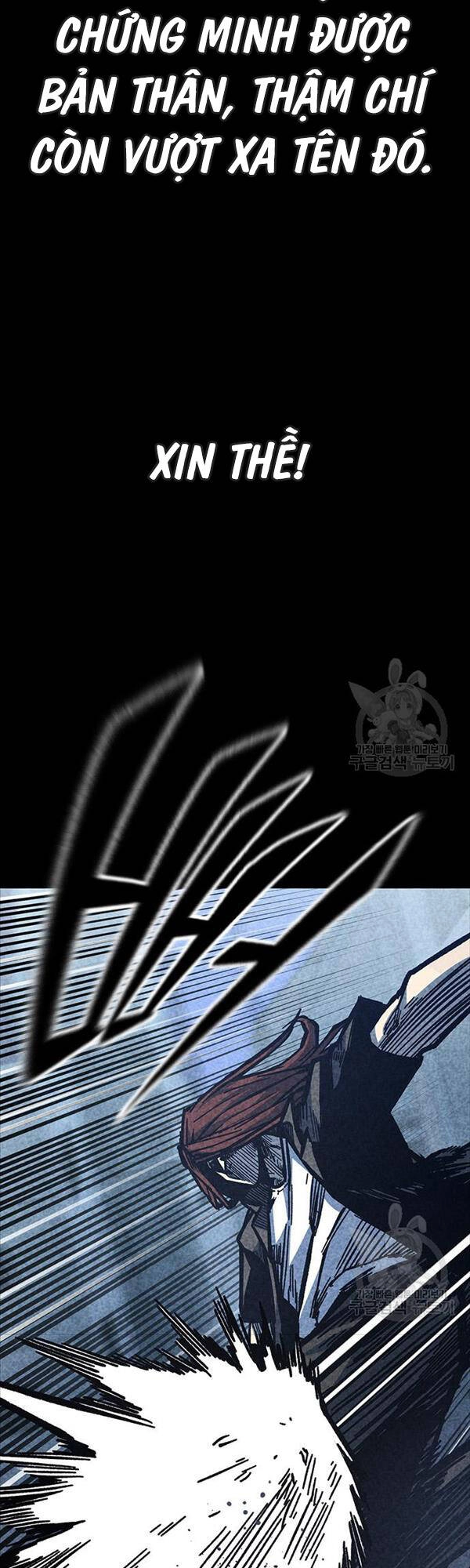 Huyền Thoại Tái Xuất Chapter 56 - 72