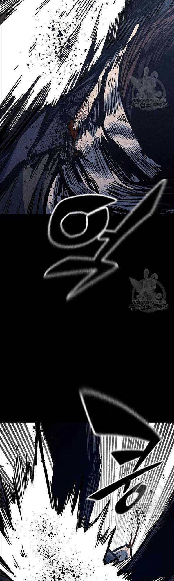 Huyền Thoại Tái Xuất Chapter 56 - 73