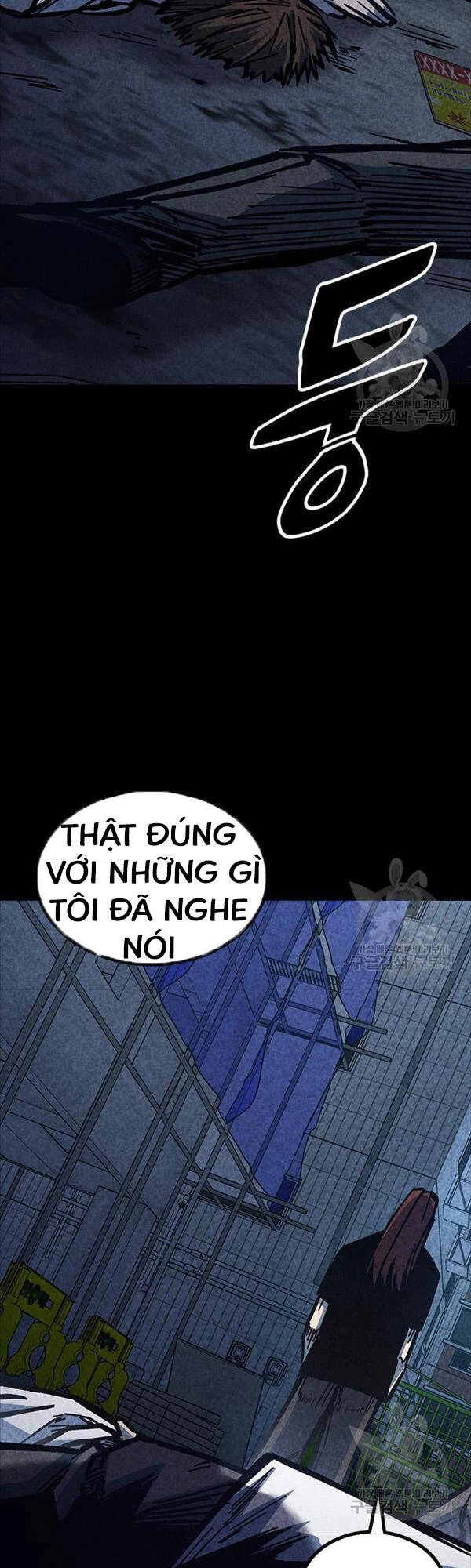 Huyền Thoại Tái Xuất Chapter 56 - 75