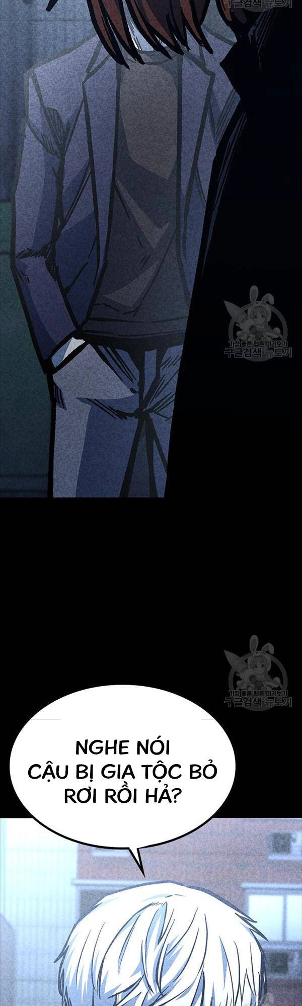 Huyền Thoại Tái Xuất Chapter 56 - 77