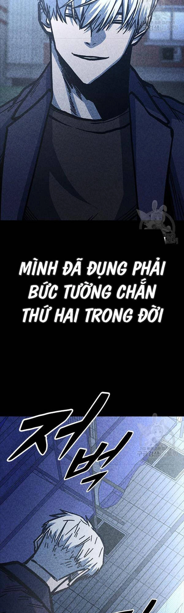 Huyền Thoại Tái Xuất Chapter 56 - 78