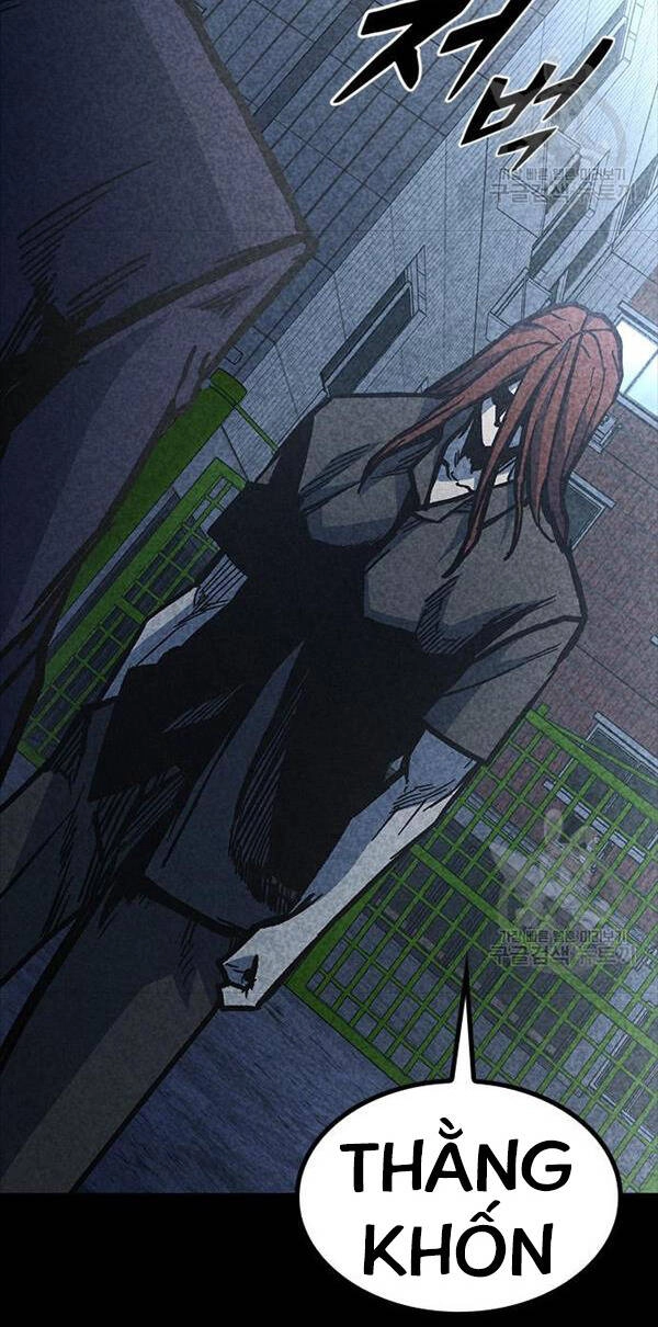 Huyền Thoại Tái Xuất Chapter 56 - 79