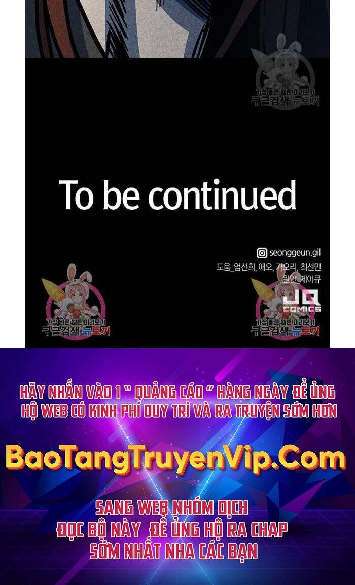 Huyền Thoại Tái Xuất Chapter 56 - 81