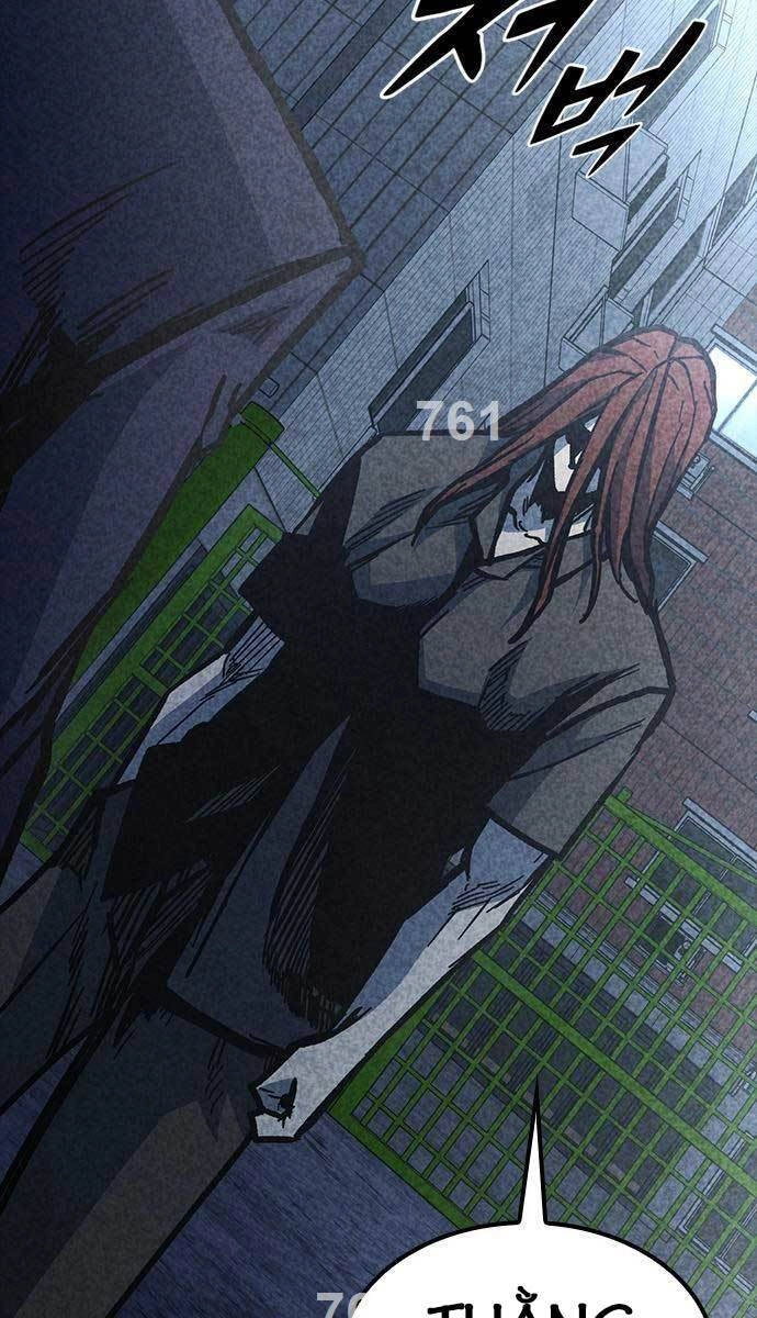 Huyền Thoại Tái Xuất Chapter 57 - 2