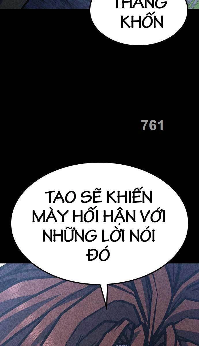 Huyền Thoại Tái Xuất Chapter 57 - 3