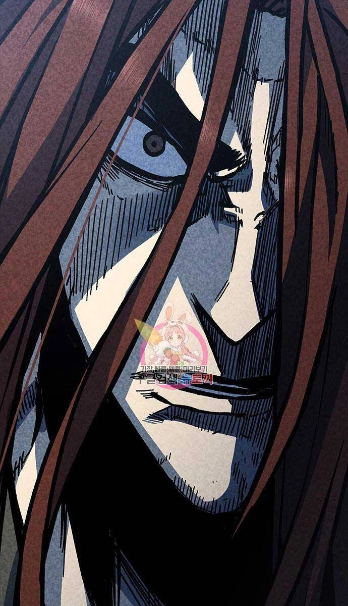 Huyền Thoại Tái Xuất Chapter 57 - 4