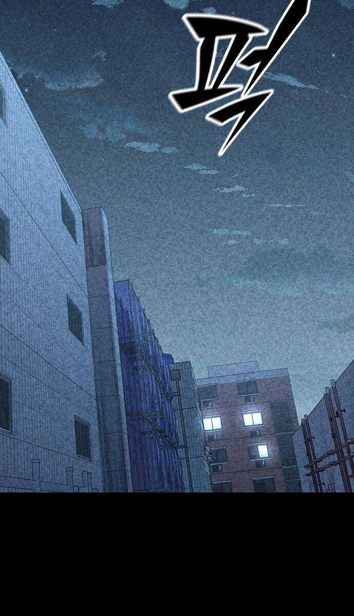 Huyền Thoại Tái Xuất Chapter 57 - 7