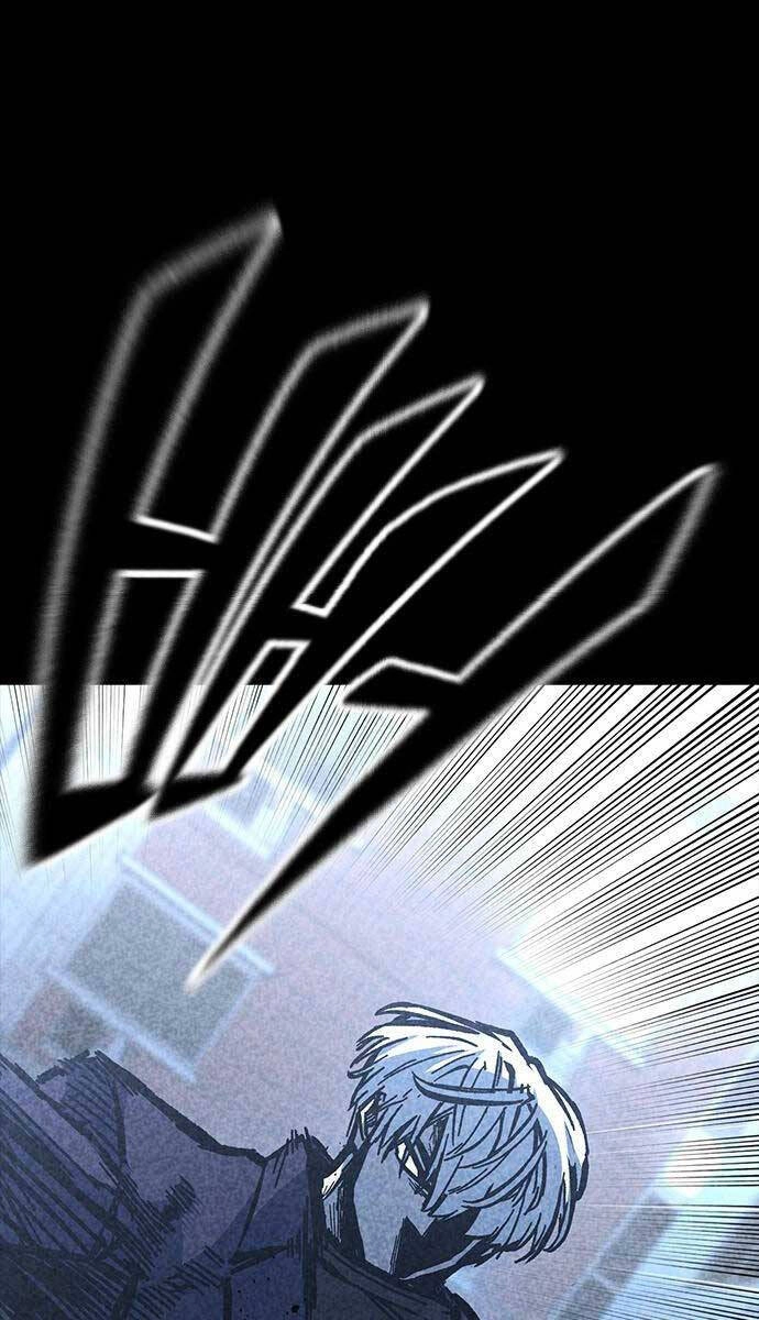 Huyền Thoại Tái Xuất Chapter 57 - 8