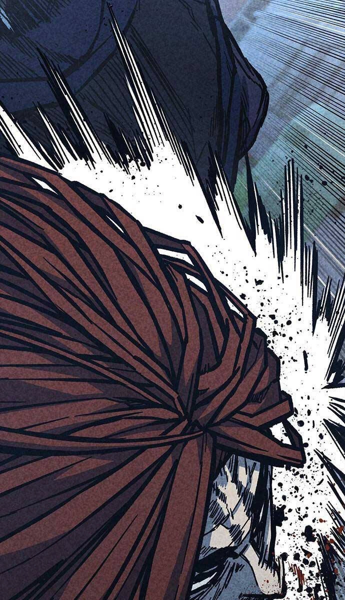 Huyền Thoại Tái Xuất Chapter 57 - 9