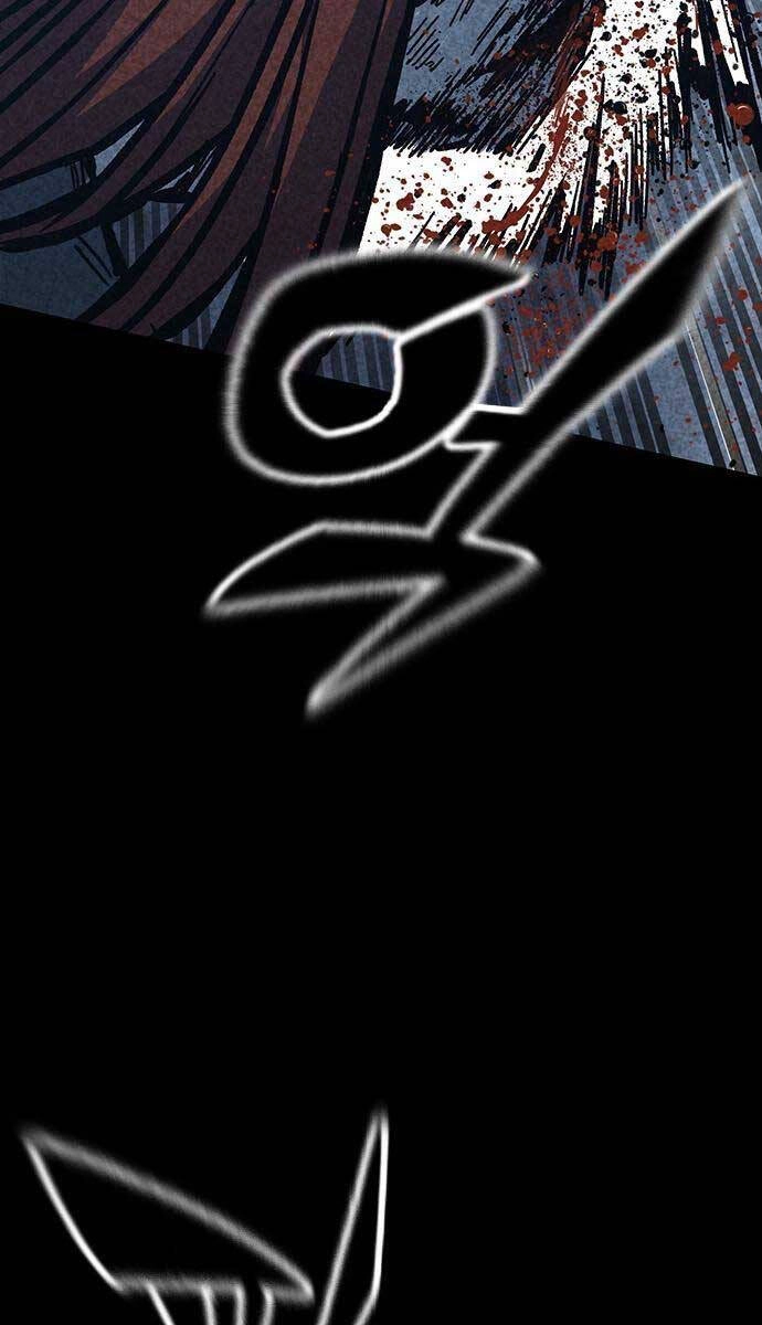 Huyền Thoại Tái Xuất Chapter 57 - 10