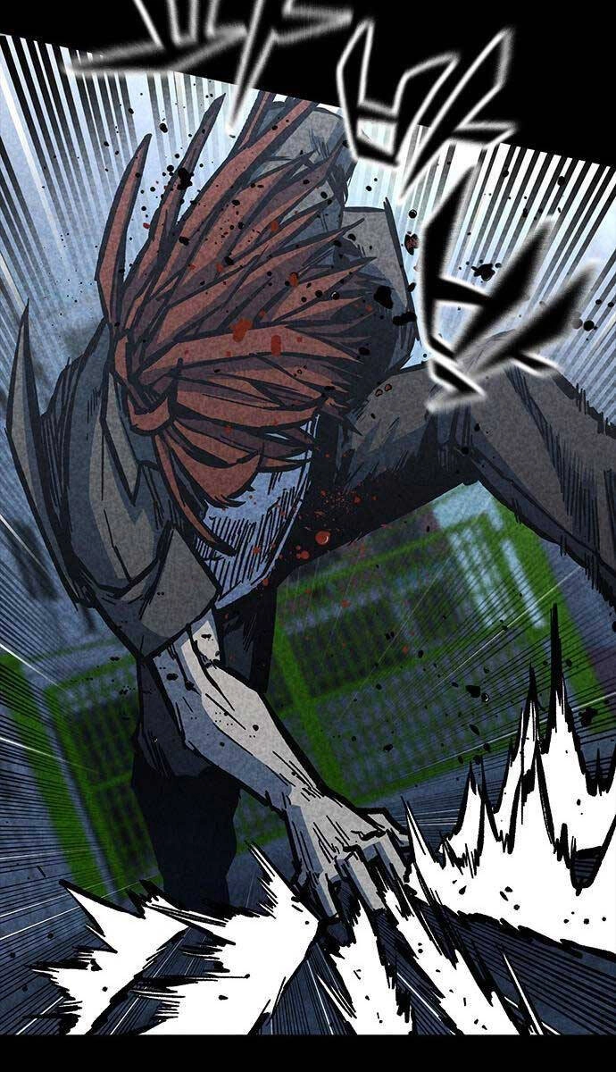 Huyền Thoại Tái Xuất Chapter 57 - 11