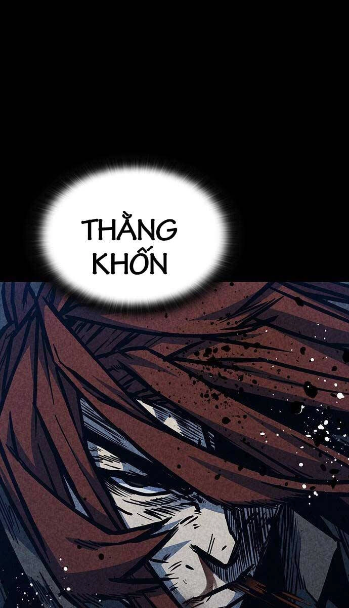 Huyền Thoại Tái Xuất Chapter 57 - 12