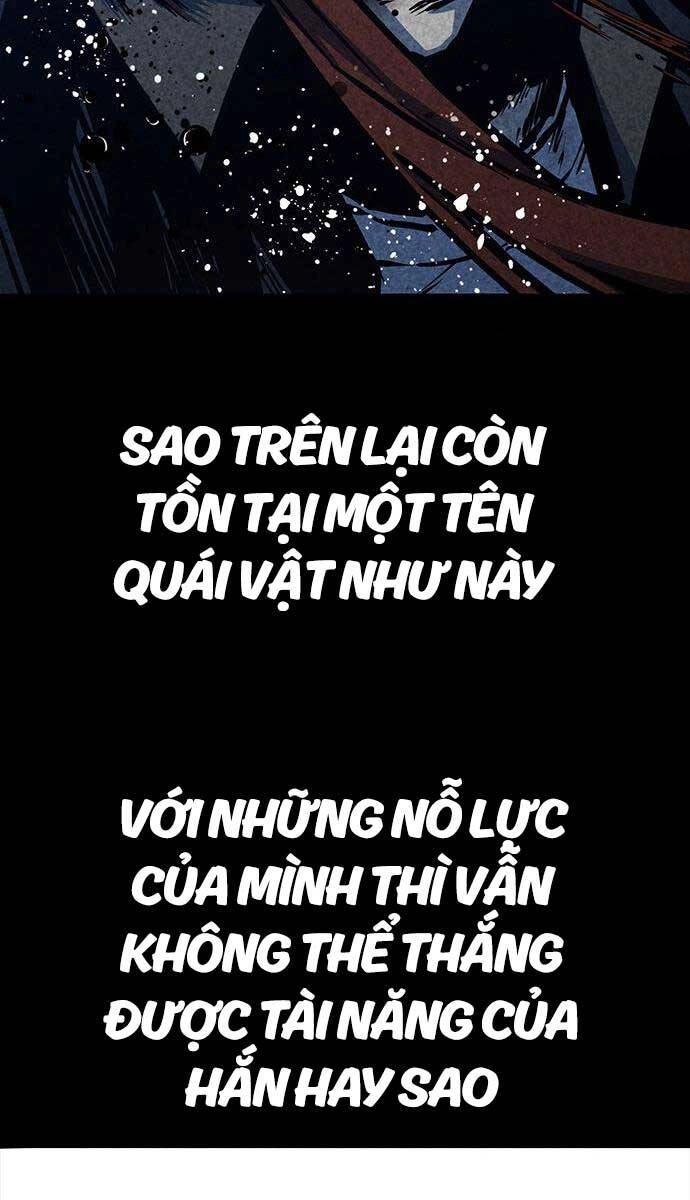 Huyền Thoại Tái Xuất Chapter 57 - 13