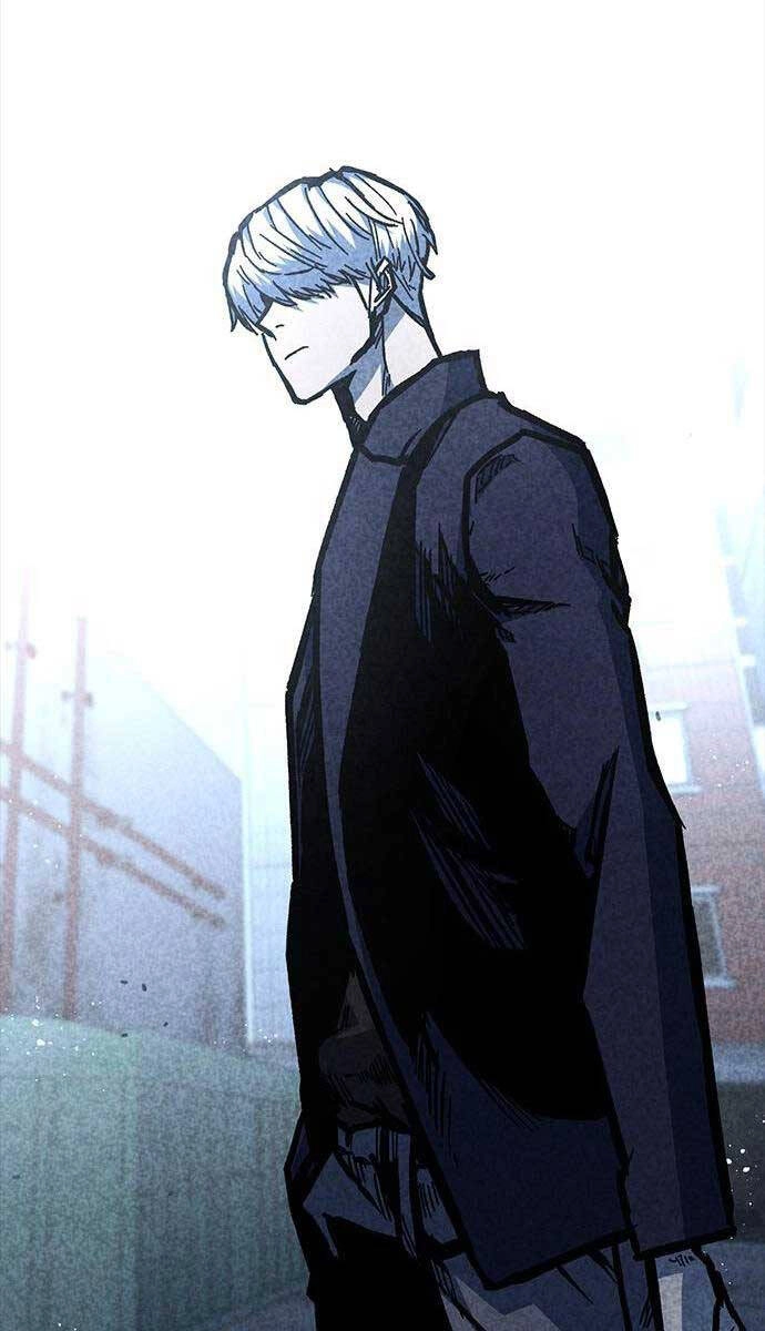 Huyền Thoại Tái Xuất Chapter 57 - 14