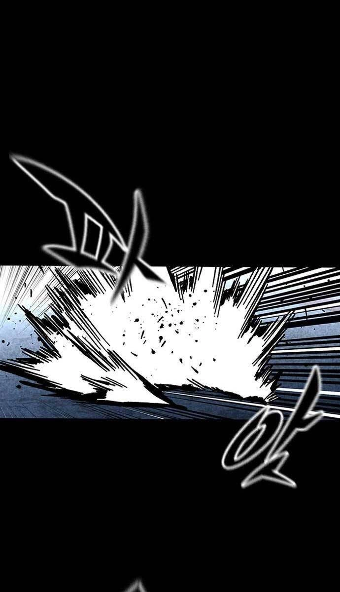 Huyền Thoại Tái Xuất Chapter 57 - 16