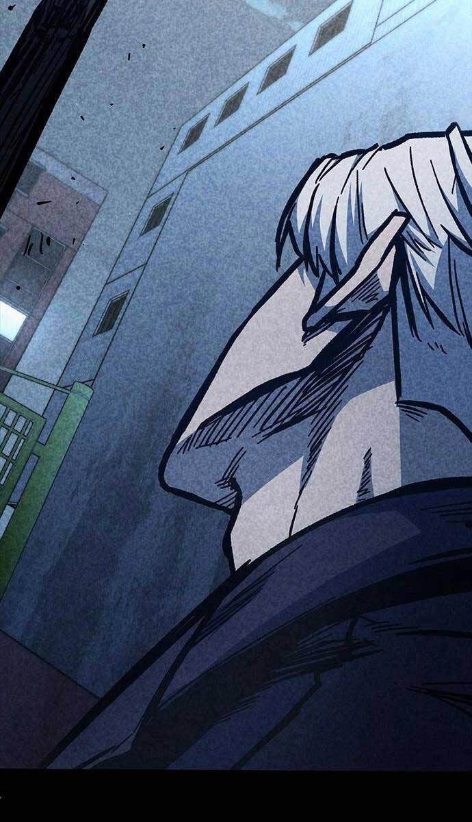 Huyền Thoại Tái Xuất Chapter 57 - 18