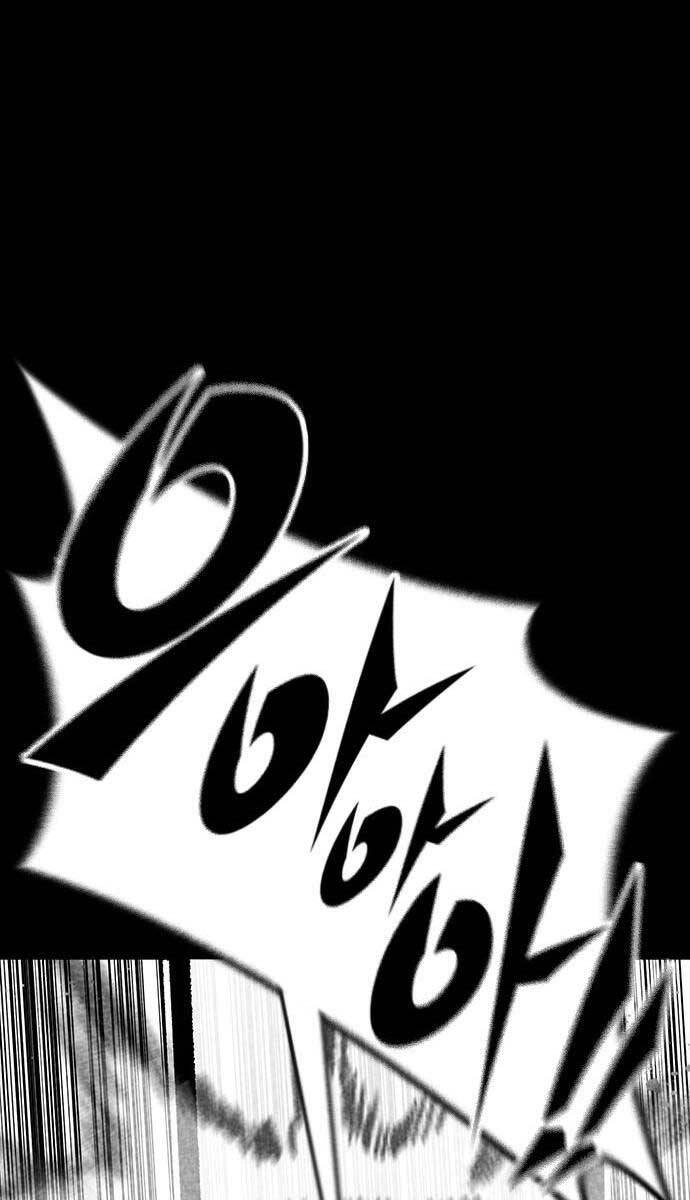 Huyền Thoại Tái Xuất Chapter 57 - 19