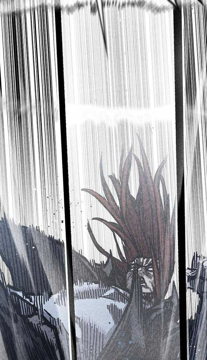 Huyền Thoại Tái Xuất Chapter 57 - 20