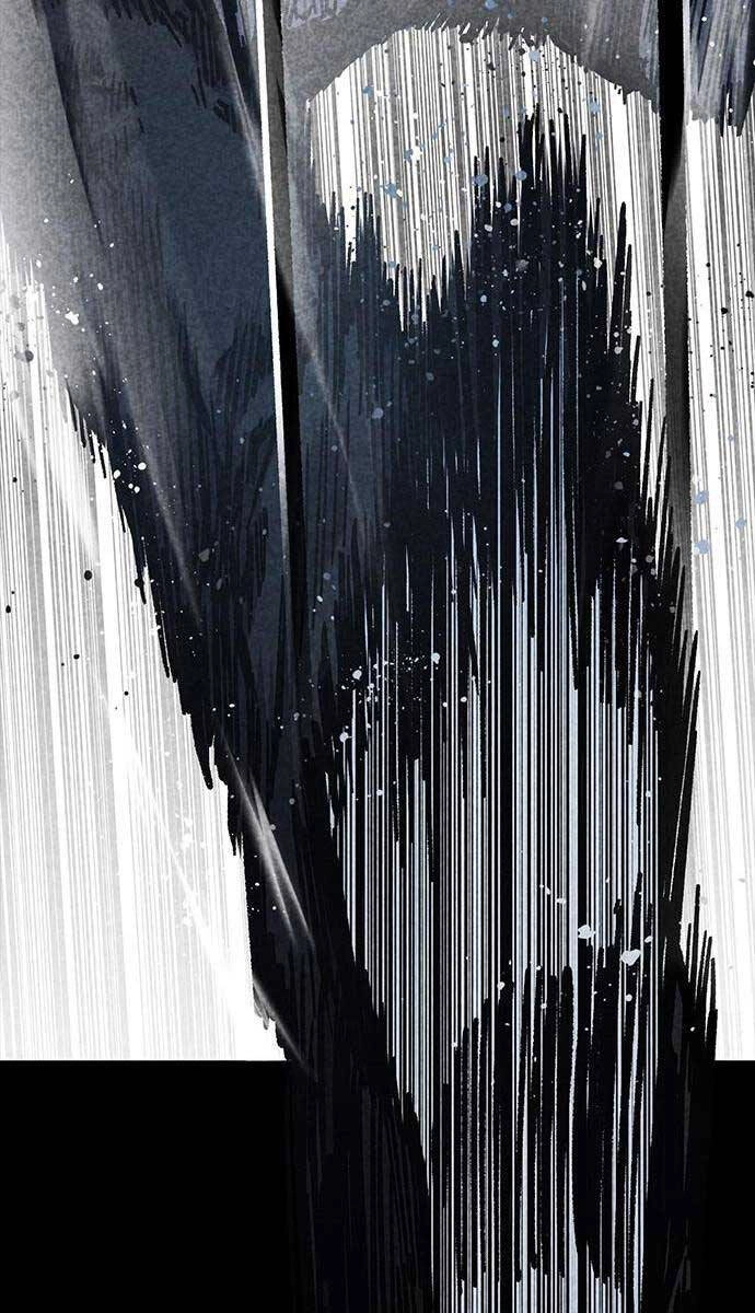 Huyền Thoại Tái Xuất Chapter 57 - 21