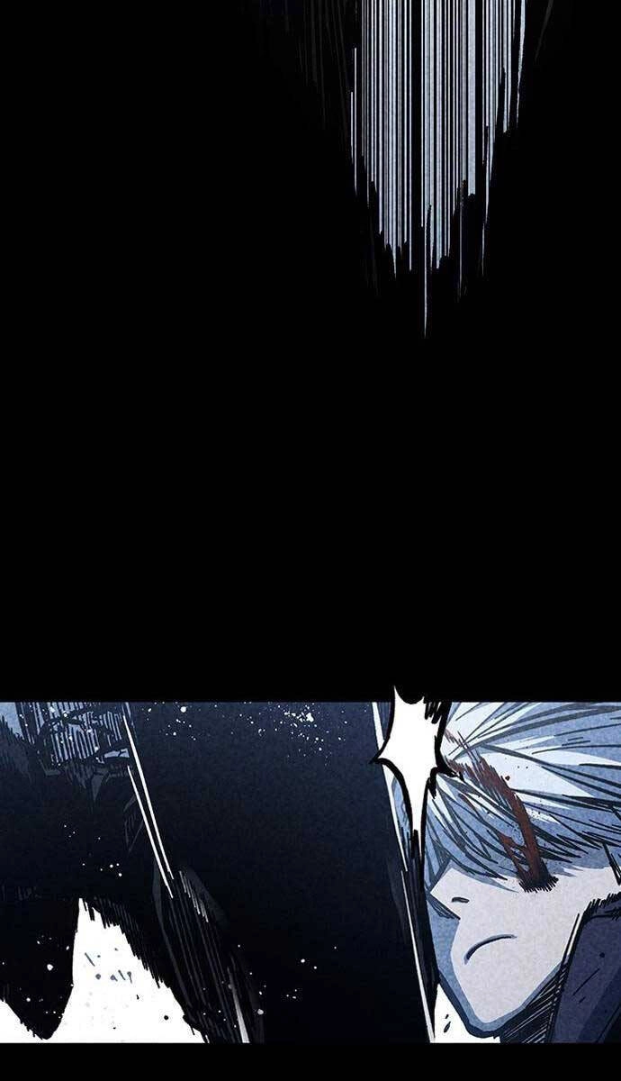 Huyền Thoại Tái Xuất Chapter 57 - 22