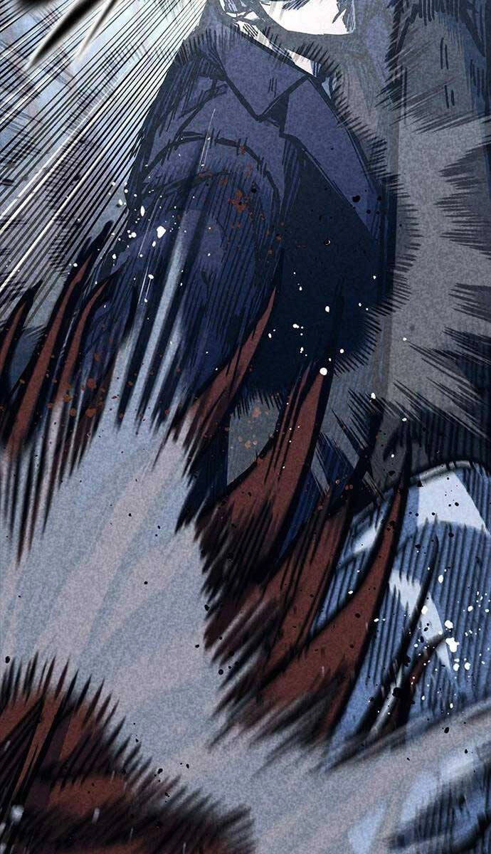 Huyền Thoại Tái Xuất Chapter 57 - 24