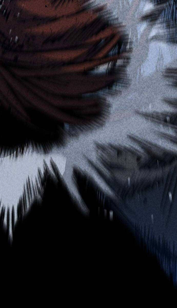 Huyền Thoại Tái Xuất Chapter 57 - 25