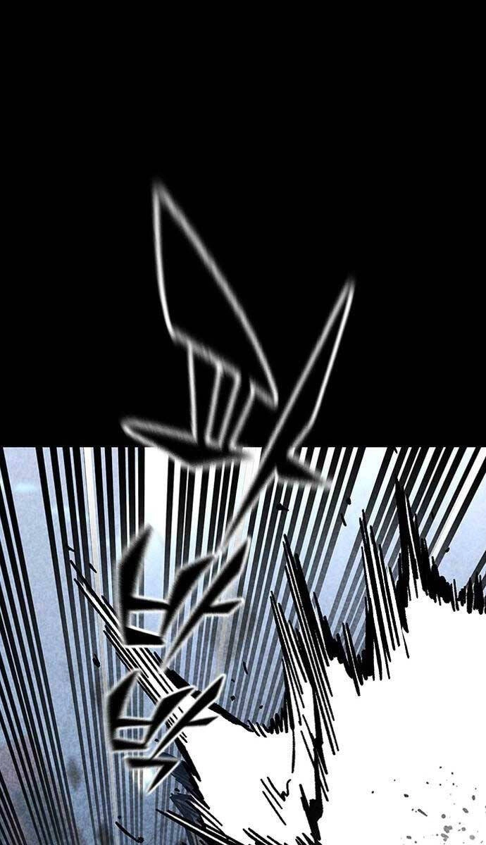 Huyền Thoại Tái Xuất Chapter 57 - 26