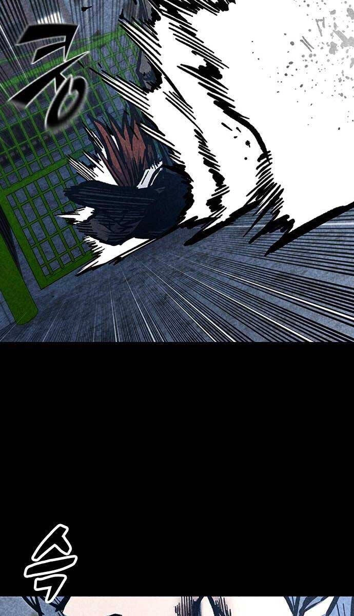 Huyền Thoại Tái Xuất Chapter 57 - 27