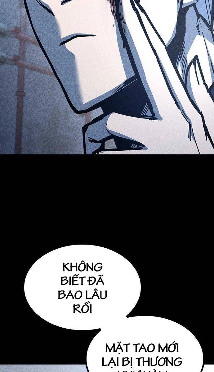 Huyền Thoại Tái Xuất Chapter 57 - 28