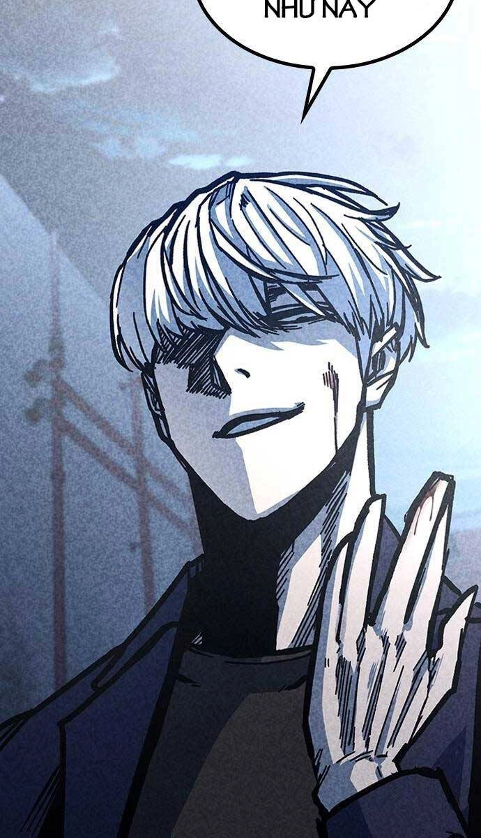 Huyền Thoại Tái Xuất Chapter 57 - 29