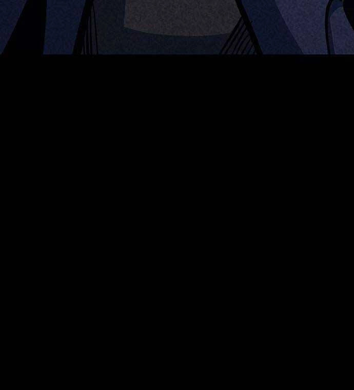 Huyền Thoại Tái Xuất Chapter 57 - 30