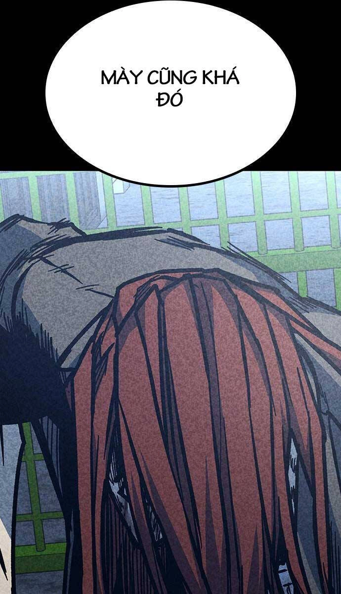 Huyền Thoại Tái Xuất Chapter 57 - 31