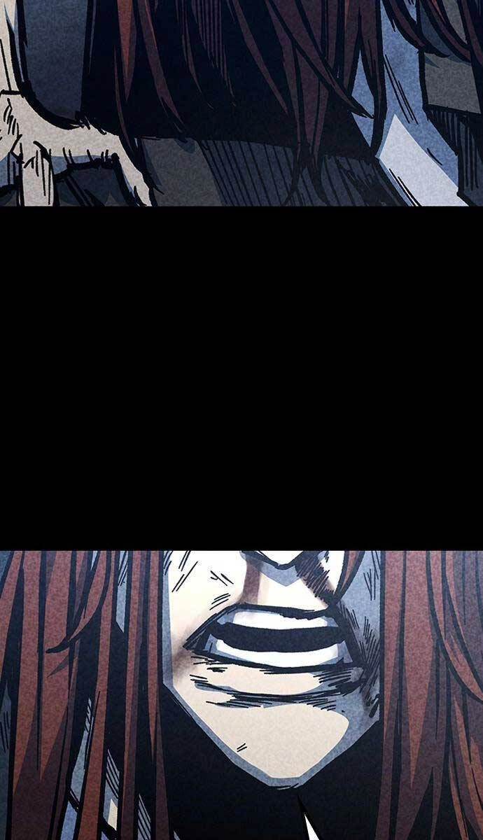 Huyền Thoại Tái Xuất Chapter 57 - 32