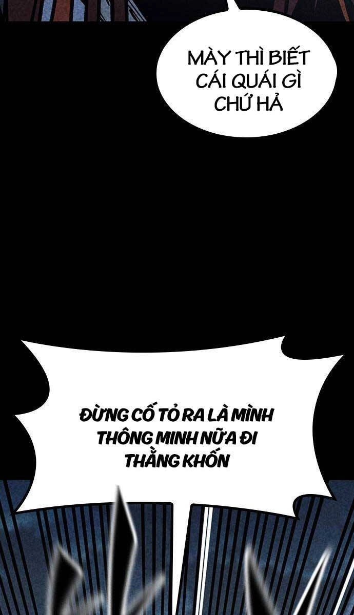 Huyền Thoại Tái Xuất Chapter 57 - 33