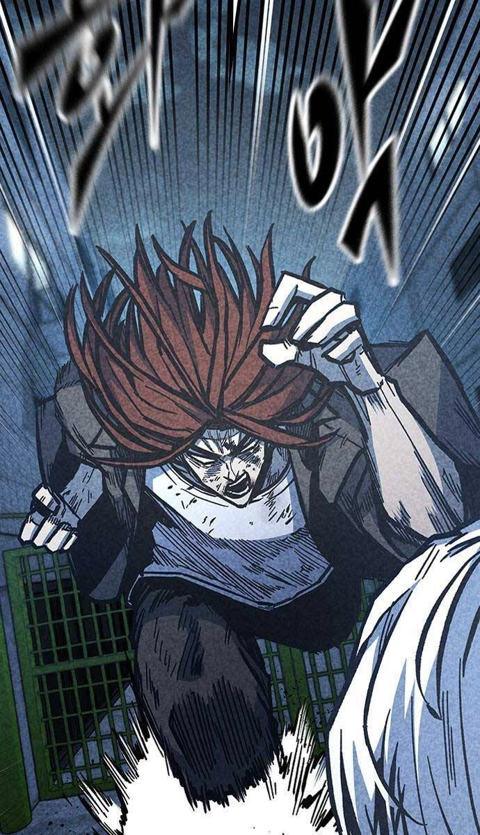 Huyền Thoại Tái Xuất Chapter 57 - 34