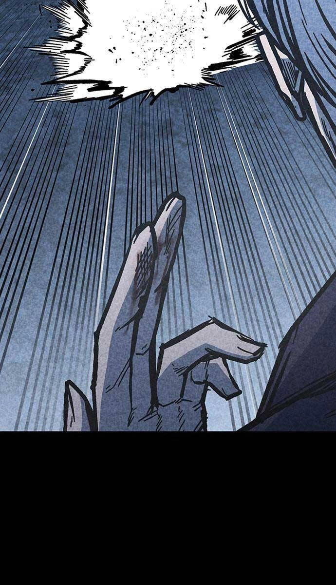 Huyền Thoại Tái Xuất Chapter 57 - 35