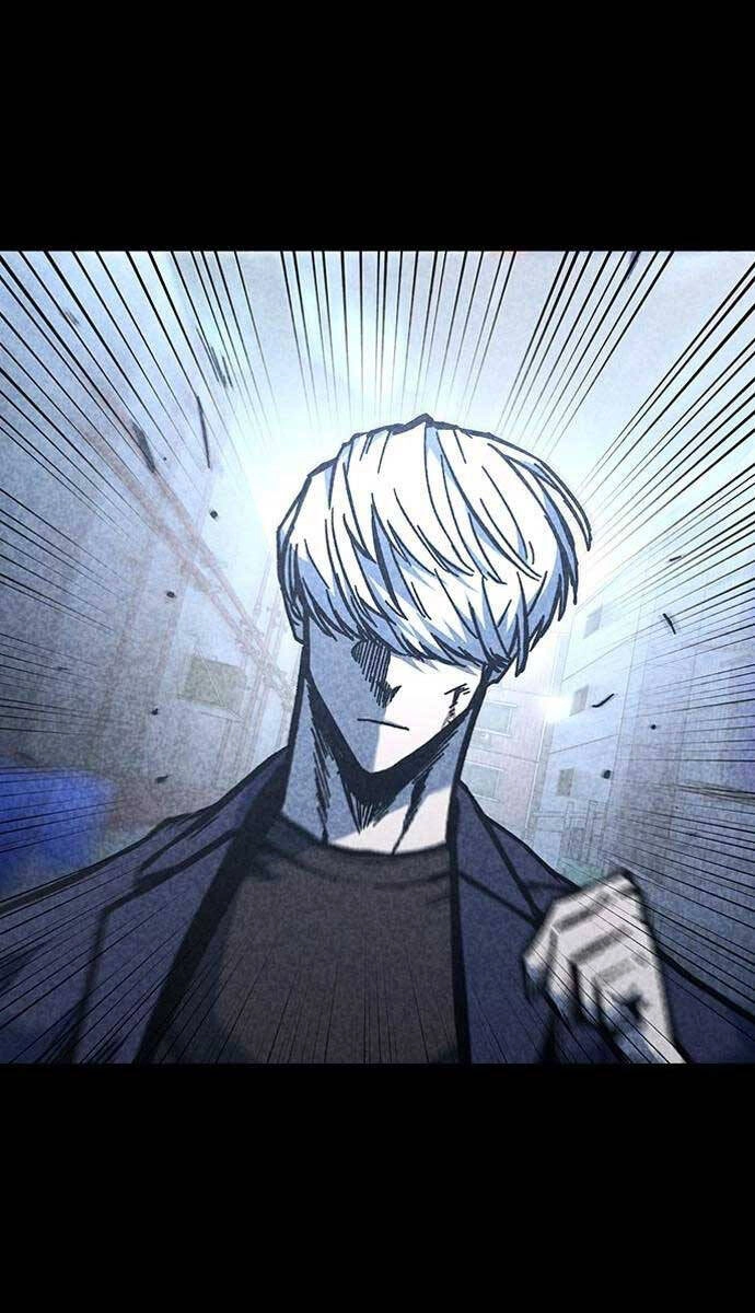 Huyền Thoại Tái Xuất Chapter 57 - 36