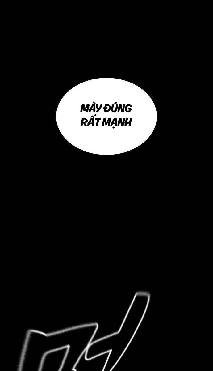 Huyền Thoại Tái Xuất Chapter 57 - 37