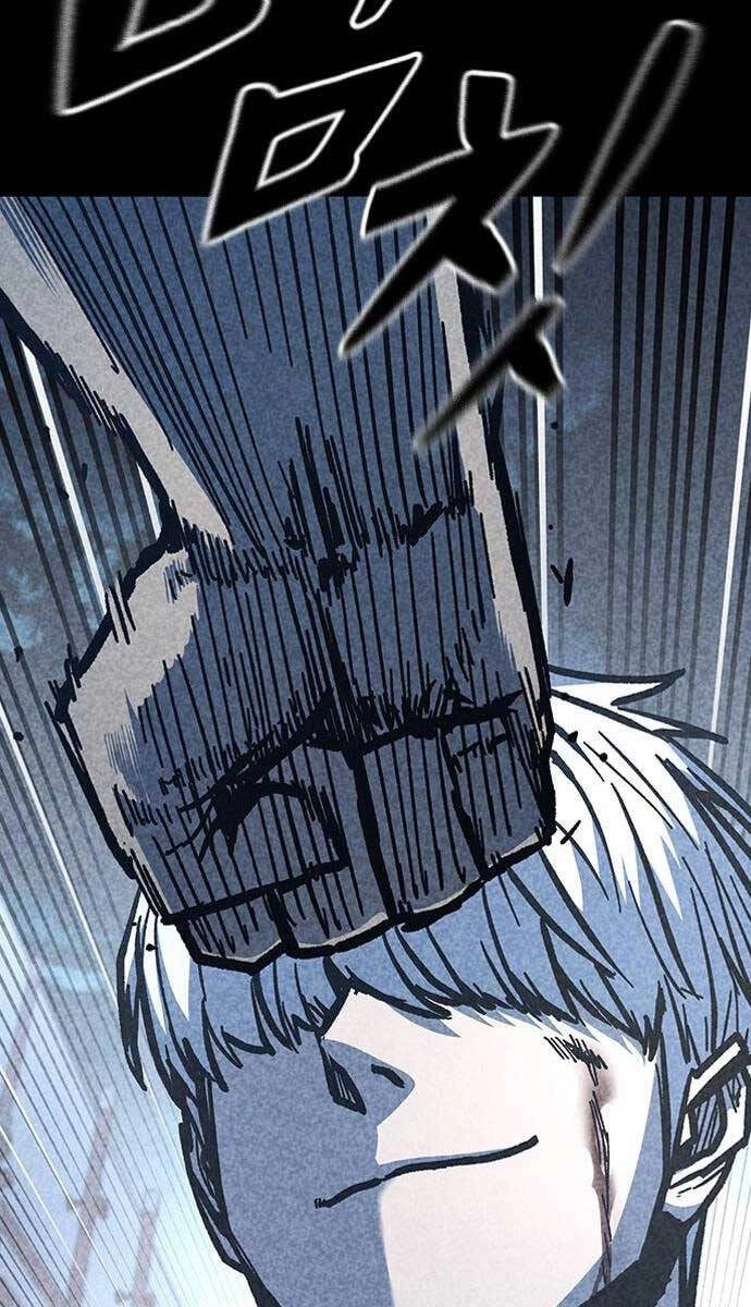 Huyền Thoại Tái Xuất Chapter 57 - 38