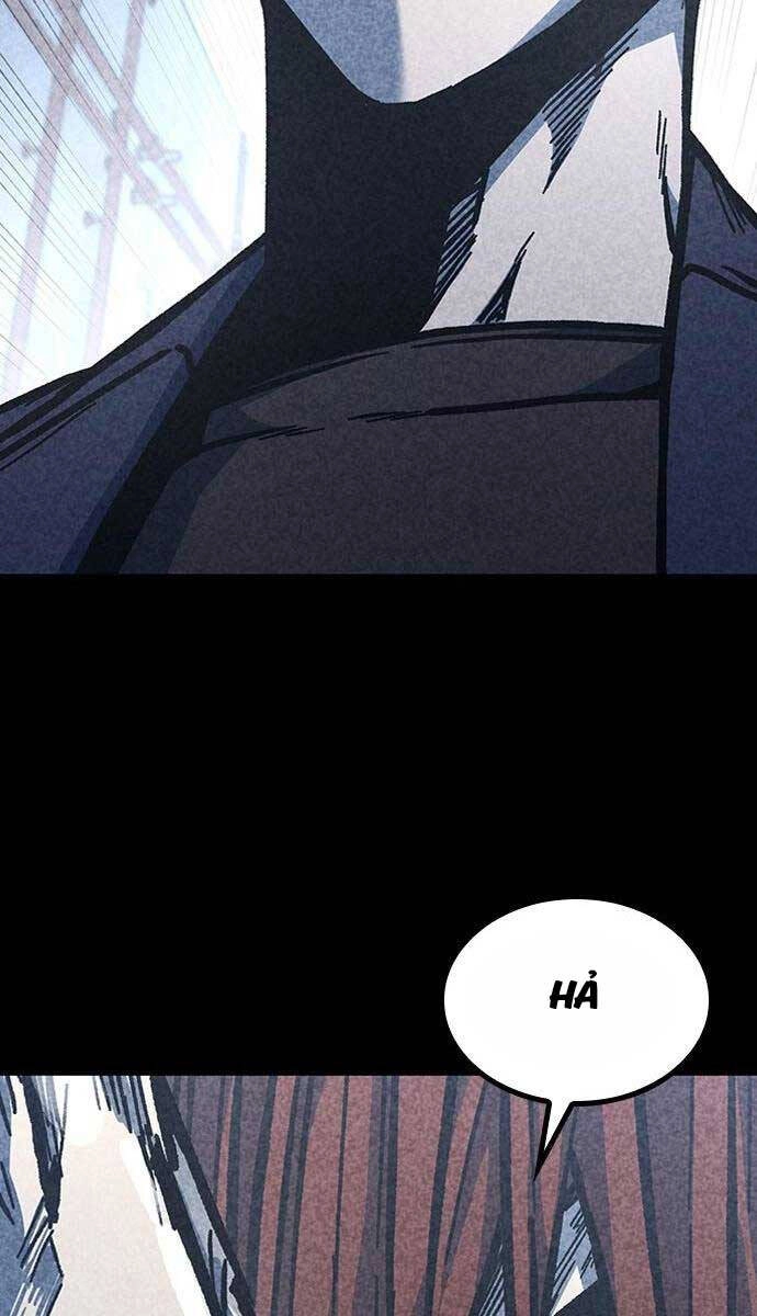 Huyền Thoại Tái Xuất Chapter 57 - 39